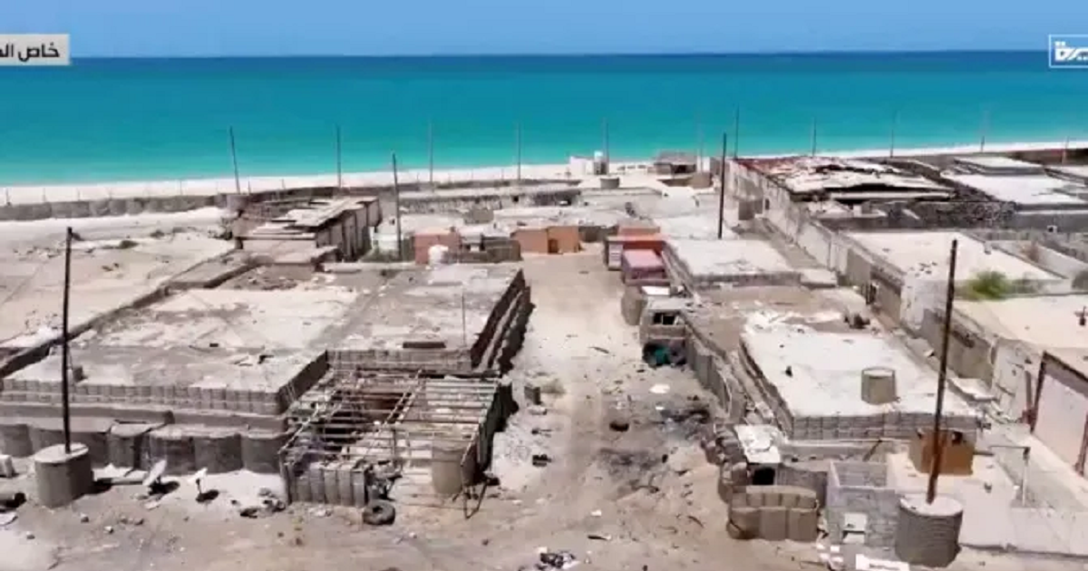 تحليل: تقدم الحوثيين في اليمن يضع دول الخليج أمام خيار صعب